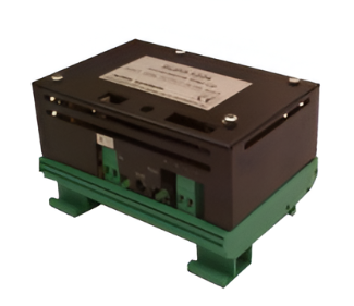 [SUP3-1224] DC/DC Converter (Low Voltage Line) In:12V Out:24V 3A Not Isolated