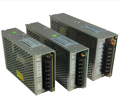 [SUP50-24/24] DC/DC Converter (Low Voltage Line) In:10-18V Out:24V 2.1A Isolated