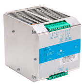 [CBI485A/S] DC-UPS All In One + Battery start-up In:115-230-277Vac Out:48V 5A