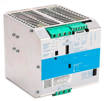 [CBI2801224A] DC-UPS All In One MODbus RTU Connection In:115-230-277Vac Out:12-24V 280W