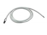 [RTCONN] Connector Cable AMP2 connector to terminal Block Length 1m. For DC-UPS Application