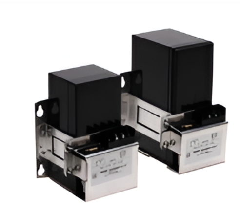 [BATT 127DIN] Battery Bank 1 Battery+Enclosure DIN Battery Out:12V 7.2Ah
