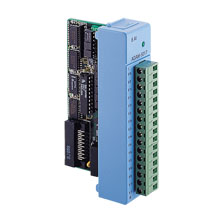 [ADAM-5017-A4E] ADAM-5017-A4E 8-Ch AI Module