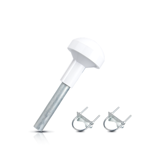 [920039] GPS Antenna