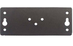 [E015025] Wall Mounting Kit