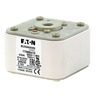 [170M6412] Fusible Bussmann Eaton 800A 690V 3B/50 170M6412