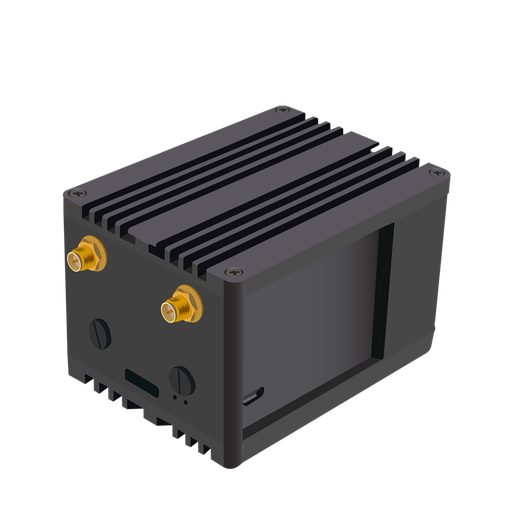 [717111] WisGate Developer D4H/D4H+/D4HP RAK7248/RAK7248P/RAK7248C