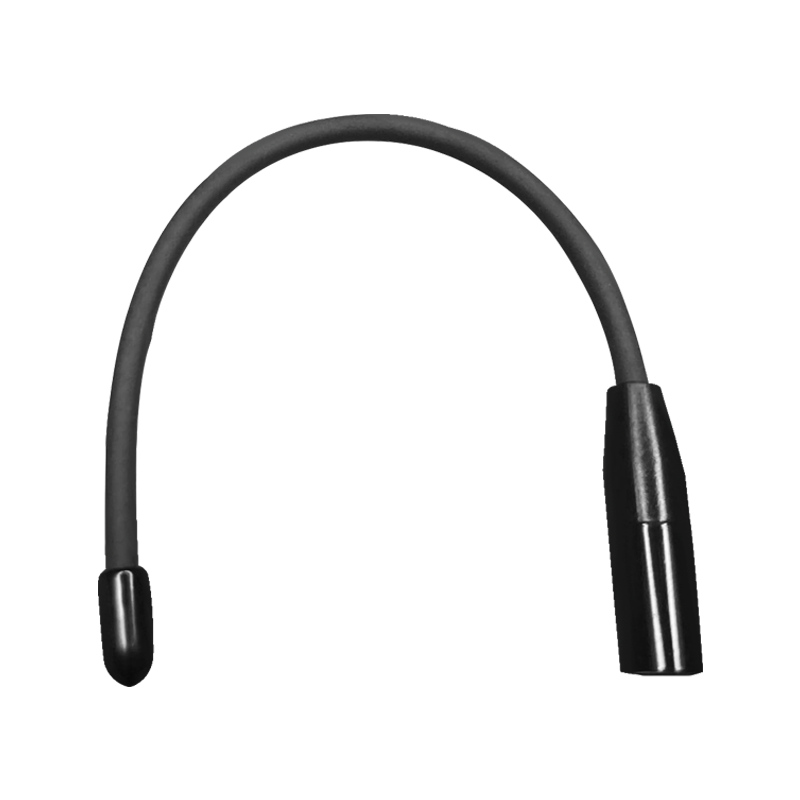 Antena Lora flexible 902-928, 915Mhz (SMA) 4dbi