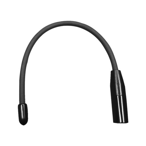 [GT-800] Antena Lora flexible 902-928, 915Mhz (SMA) 4dbi