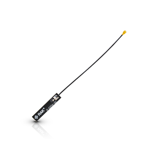 [920304] Antena de PCB para LoRa