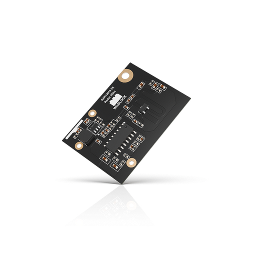 [100067] RAK12013 - Radar Sensor RCWL-9196