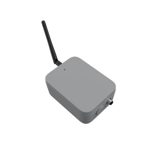 Kit de Procesamiento de voz de WisBlock