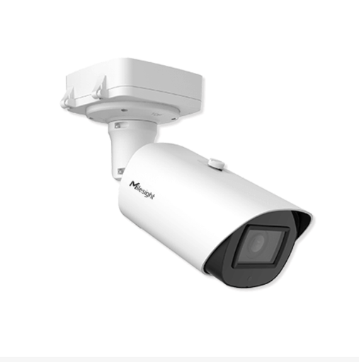 [MS-C2966-RFGPE] MS-C2966-RFPE Bullet Pro Plus 2Mp, AI, Lente Motorizada