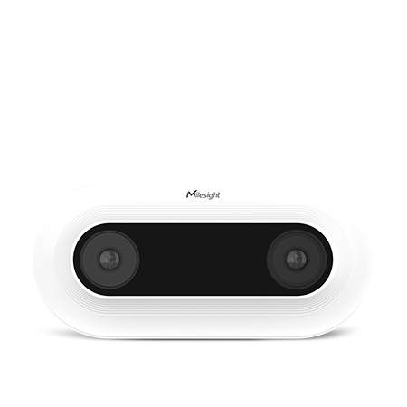 [VS125-L0BEU] Sensor de conteo de personas VS125-L0BEU MILESIGHT