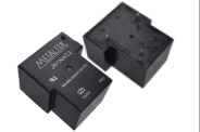 [JN1RA3] Relé 1 contacto inversor, bobina 110 VCA, capacidad 40A, terminales CI