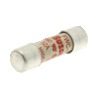 Fusible  ultrarápido Bussmann FWC 600VAC 10x38 mm aR