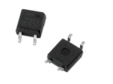 [TS45S] Relé Optico MOS, Salida 1NA, Tensión de pico 60 VCA/VCC, Aislación 1.500 VCA, capacidad 0.1A, Montaje SMD