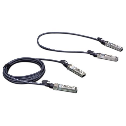 Cable DAC SFP28 25G, Cobre Directo, 1/3/5 Metros, PLANET