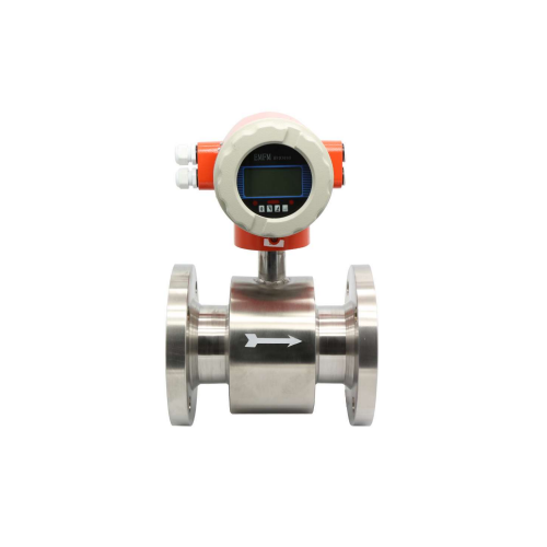 [Z480065AY3AX2B1F1P2] Electromagnetic Flowmeter Z480065AY3AX2B1F1P2