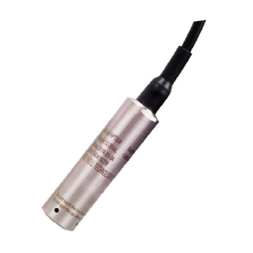 [ZPT60435HGS10E11CW1110] Transmisor de Nivel Sumergible ZPT60435HGS10E11CW1110