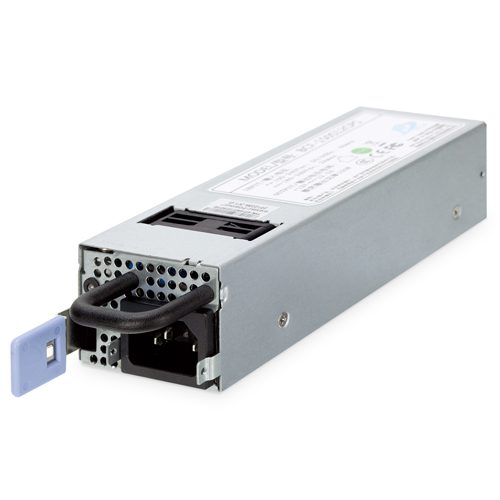 [XGPL-PWR150-AC] Fuente de Alimentación Redundante 150W AC para XGPL-16000 PLANET