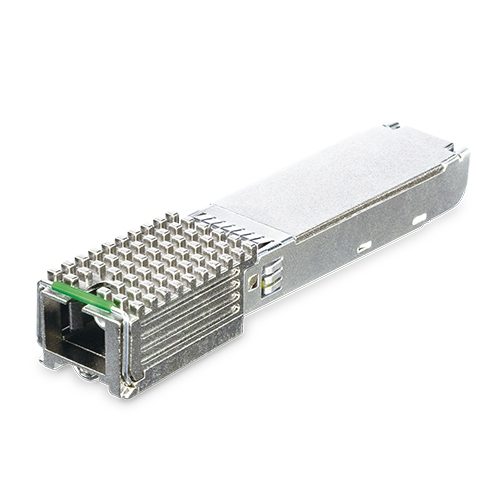 [GPN-SFP] Transceptor GPON ONU SFP PLANET GPN-SFP