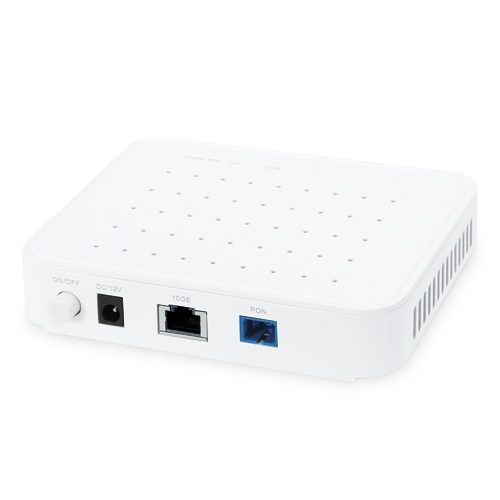 [XGPN-100] XGPN-100 XGS-PON SFU ONT con 1 puerto 10GbE