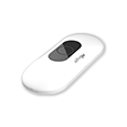 [VS133-P] Sensor de Conteo AI ToF PoE, Precisión 99.8%, Stitching Múltiple, VS133-P