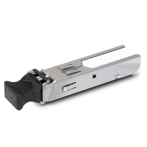 [MGB-TSX2-10PCS] Módulo Transceptor SFP 1000BASE-SX MGB-TSX2 (2 km, -40~85 °C) – Pack de 10 unidades