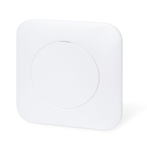 [WDAP-C5100BE] Punto de Acceso Inalámbrico Tribanda AX3000 Wi-Fi 6 Industrial PoE – PLANET WDAP-C5100BE