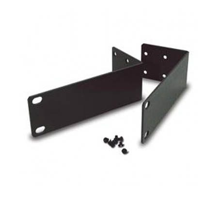 [RKE-10A-C] Kit de montaje en rack para switch de 10" – PLANET RKE-10A-C
