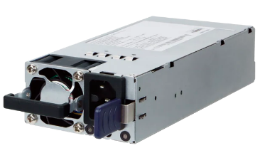 [PWR-CRPS920] Fuente de alimentación modular CRPS 920W para switch PLANET – PWR-CRPS920