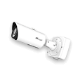 [MS-C2962-RFPE] Cámara Bullet IP Pro Milesight 2MP, Lente Motorizado 2.7–13.5mm, IR 60m, PoE, H.265+