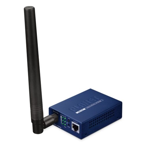 PLANET HLB-100 Punto de Acceso Inalámbrico HaLow 802.11ah