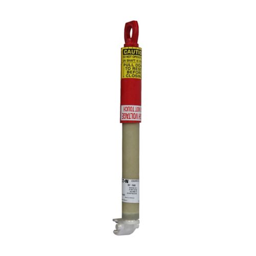 [FA3A25] Fusible FA3A25 Eaton Cooper Power current limiting full range fuse, Indoor hinge, 8.3 kV, Distribution C, 25A, NX