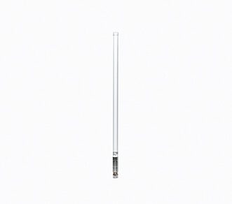 [GA01] Antena Omni LoRaWAN® GA01 de Fibra de Vidrio 60 cm