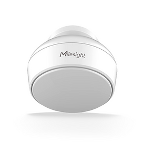 [VS370-915M] Sensor de Presencia Humana VS370-915M con Radar y PIR