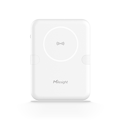 [VS373-915M] Sensor de Detección de Caídas VS373-915M por Radar LoRaWAN®
