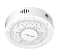 [GS601-915M] Vape Detector GS601-915M