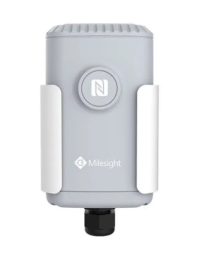 [EM500-PP-915M-G1/2M-4842] Sensor de presión de tuberías, rango 0 a 16bar G1/2M-4842