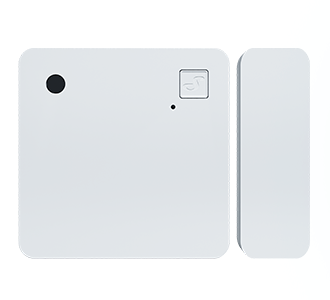 [Wave Door Window LR U] Shelly Wave Door/Window (EU)