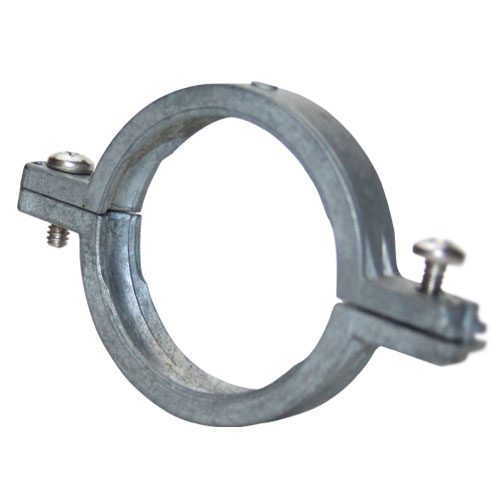 [VCLC1.50] Abrazadera de acoplamiento metálico FIMCO 1 1/2" para serie 7000