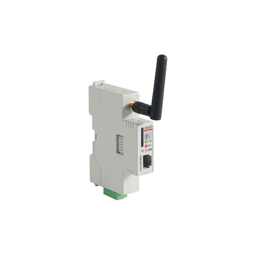 [AWT100-WIFI] AWT100-WIFI Terminal de Comunicación Inalámbrica