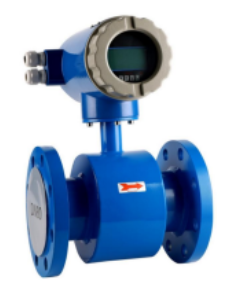 [Z4800E200DY3AX2B1F1P1] Caudalímetro electromagnético compacto, 24VDC, salida HART + MODBUS