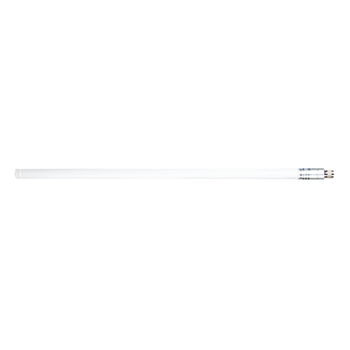 [910082] 902-928MHz 5.8dBi Fiberglass Antenna