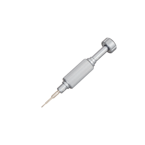 [920430] Destornillador WisBlock Mini