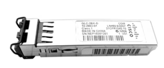 [GLC-BX-U-I] El convertidor de interfaz Gigabit SFP