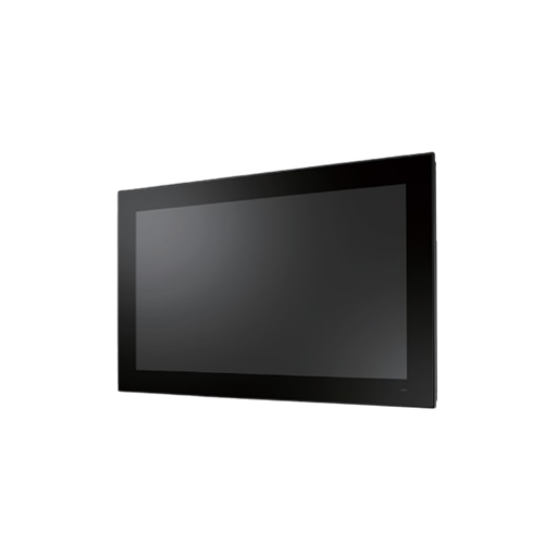 [PPC-315W-PB70A] Panel PC Industrial 15.6" PPC-315W-PB70A