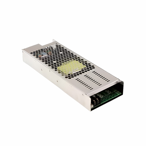 [UMP-400-48] Fuente de Alimentación MEAN WELL UMP-400 Series