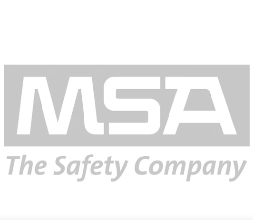 [A-ULTX-SENS-31-1-0] Monitor de gas